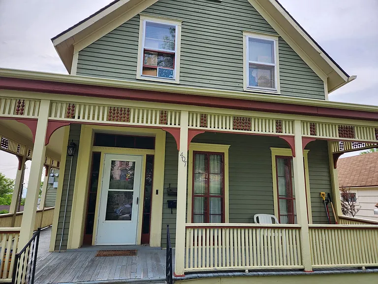 407 Madison Ave — Photo 1