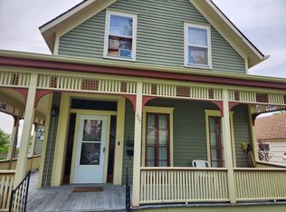 407 Madison Ave #1, Helena, MT 59601