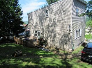 9238 Bissell Way, Lawrenceville, PA