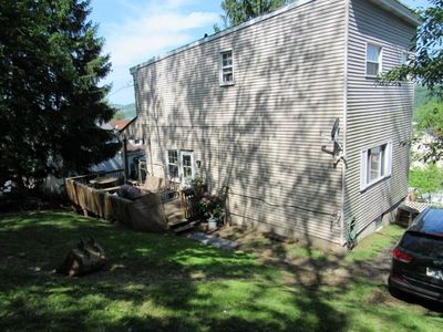 9238 Bissell Way, Lawrenceville, PA, 15201