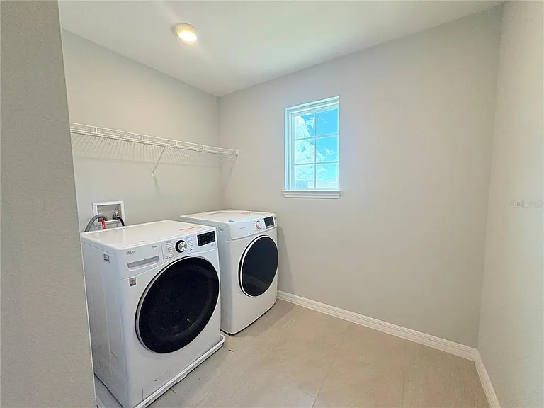1753 Petiole Pl — Photo 21