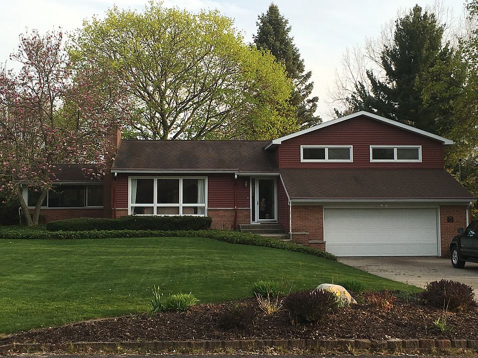 1st image of 4528 Braeburn St SE