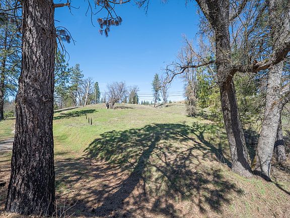 4th image of 5252 S Railroad Flat Rd