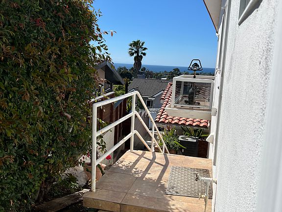 2nd image of (Undisclosed Address)