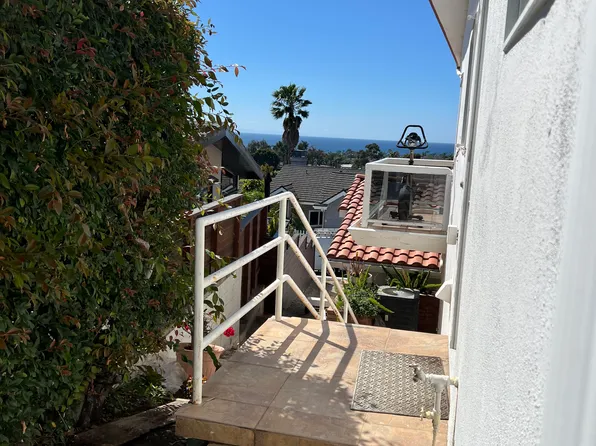 425 Calle Gomez #M, San Clemente, CA 92672