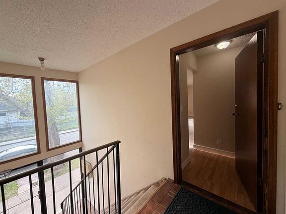 4th image of 1202 2nd St NE #1