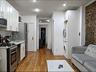 Rented by Mirador Real Estate