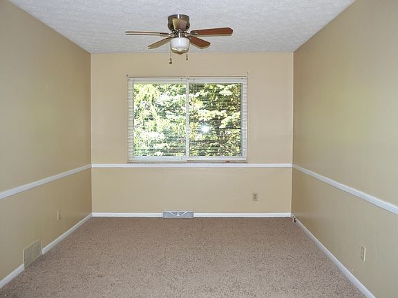 4th image of 9700 Shalemar Dr