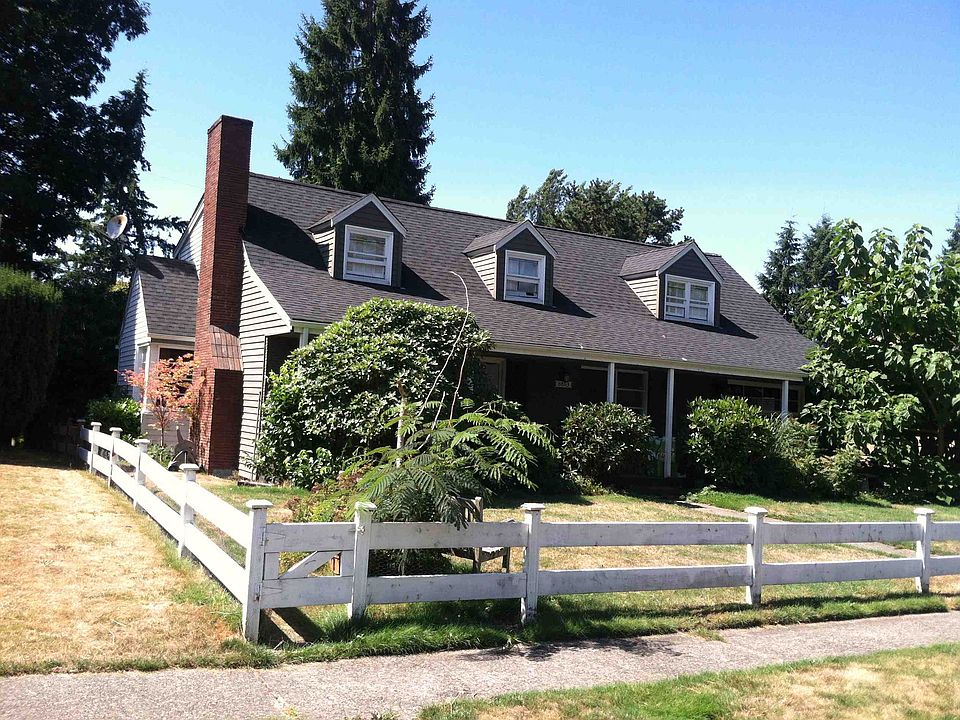 2nd image of 8803 26th Ave NE