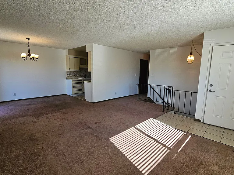 9783 Croke Dr — Photo 2