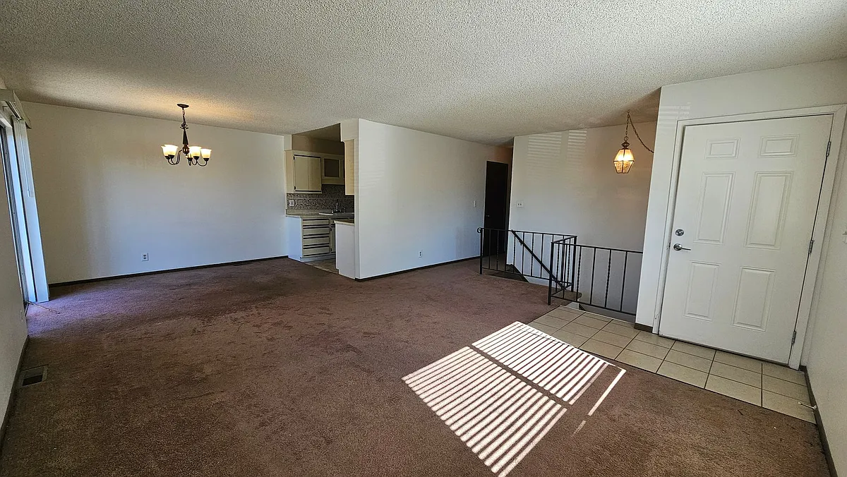 Building Photo - 9783 Croke Dr
