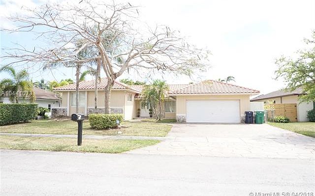 2nd image of 11464 SW 100th Ter