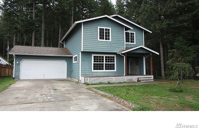 1st image of 102 Thyme Ave