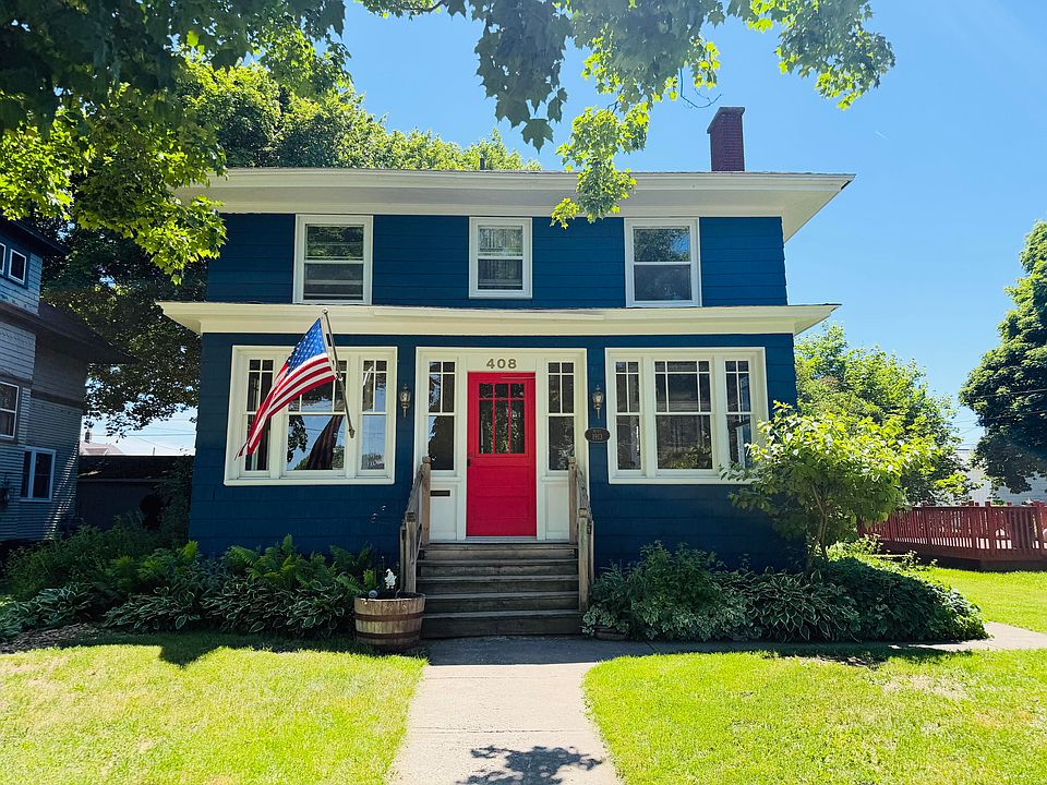 1st image of 408 Carrie St