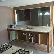 5th image of 210 Laurel Dr #A