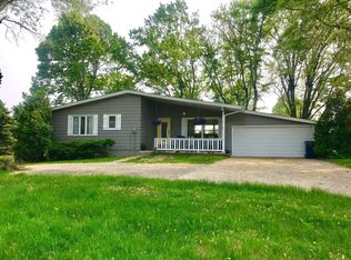 209 W Grant St, Lake City, MN 55041