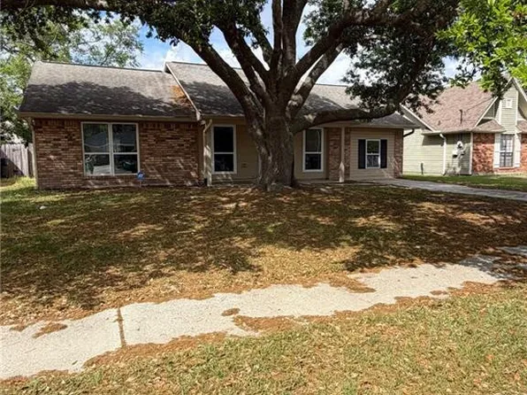 412 Portsmouth Dr, Slidell, LA 70460