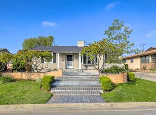 14351 Bora Dr, La Mirada, CA 90638
