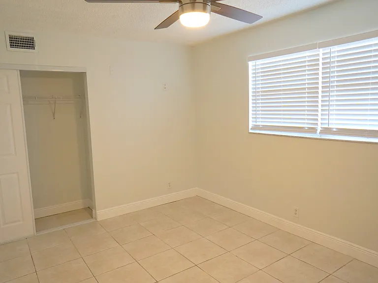 1891 SW 81st Ave #2 — Photo 28