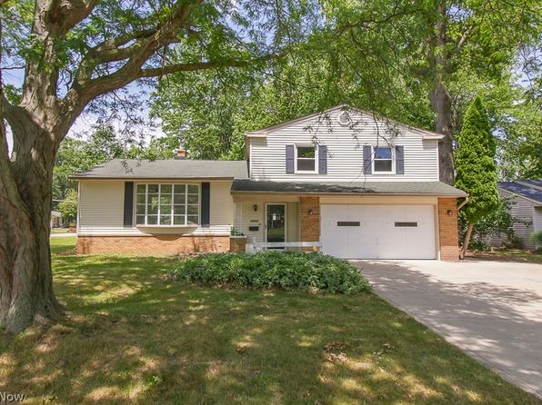 Avon Lake Real Estate - Avon Lake OH Homes For Sale | Zillow