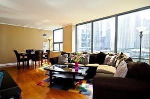 4th image of 201 N Westshore Dr APT 1007