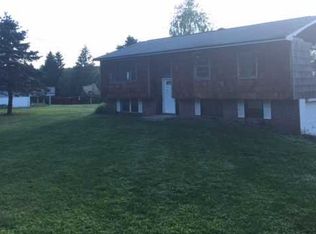 36 Lime Kiln Rd, Dover Plains, NY 12522