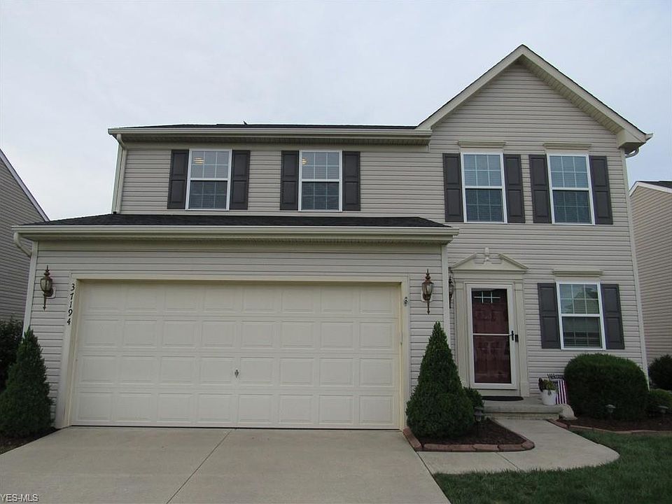1st image of 37194 Tail Feather Dr