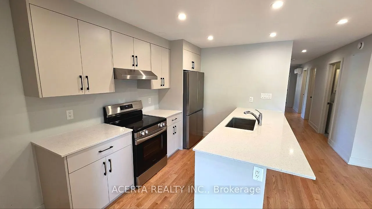 3 bed, $2,500 — Photo 3