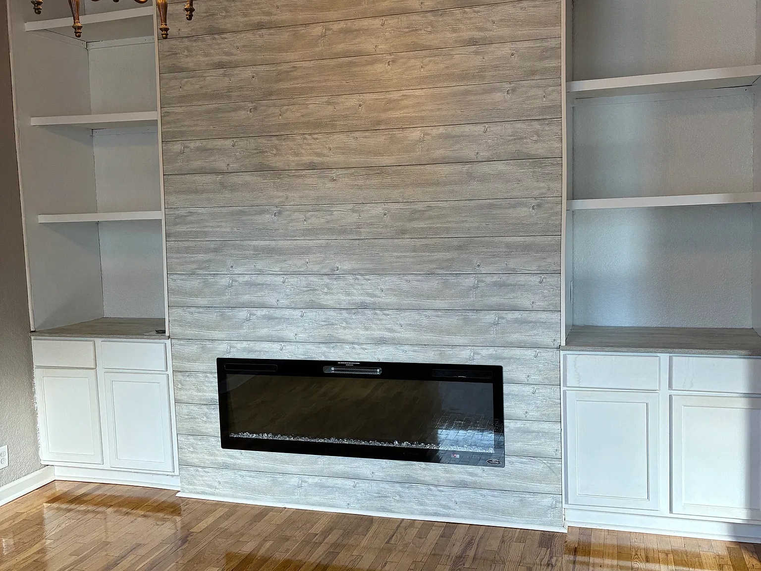 3 bed, 1.5 bath, 1496 sqft, $1,250 — Photo 4