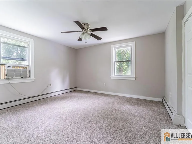 62 Washburn Ave #2 — Photo 11