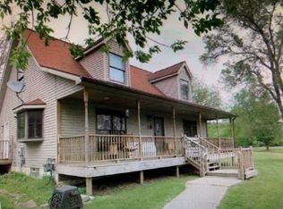 385 Wabash St, Milan, MI