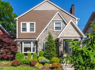 194-198 New St, Belleville, NJ 07109