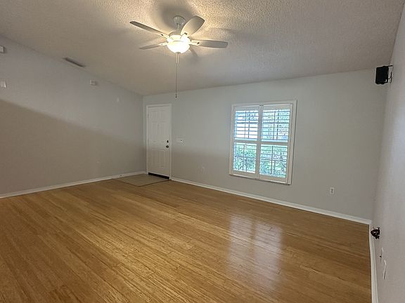 5th image of 278 Butler Ave NE