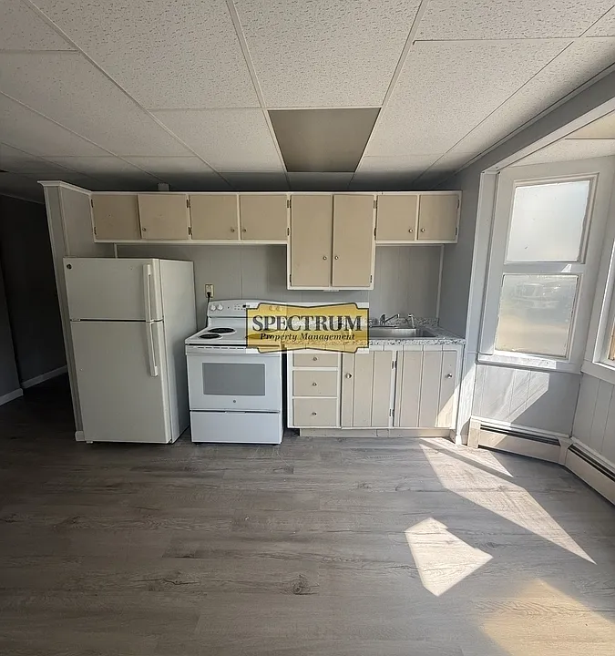 40 Cushman Rd #3