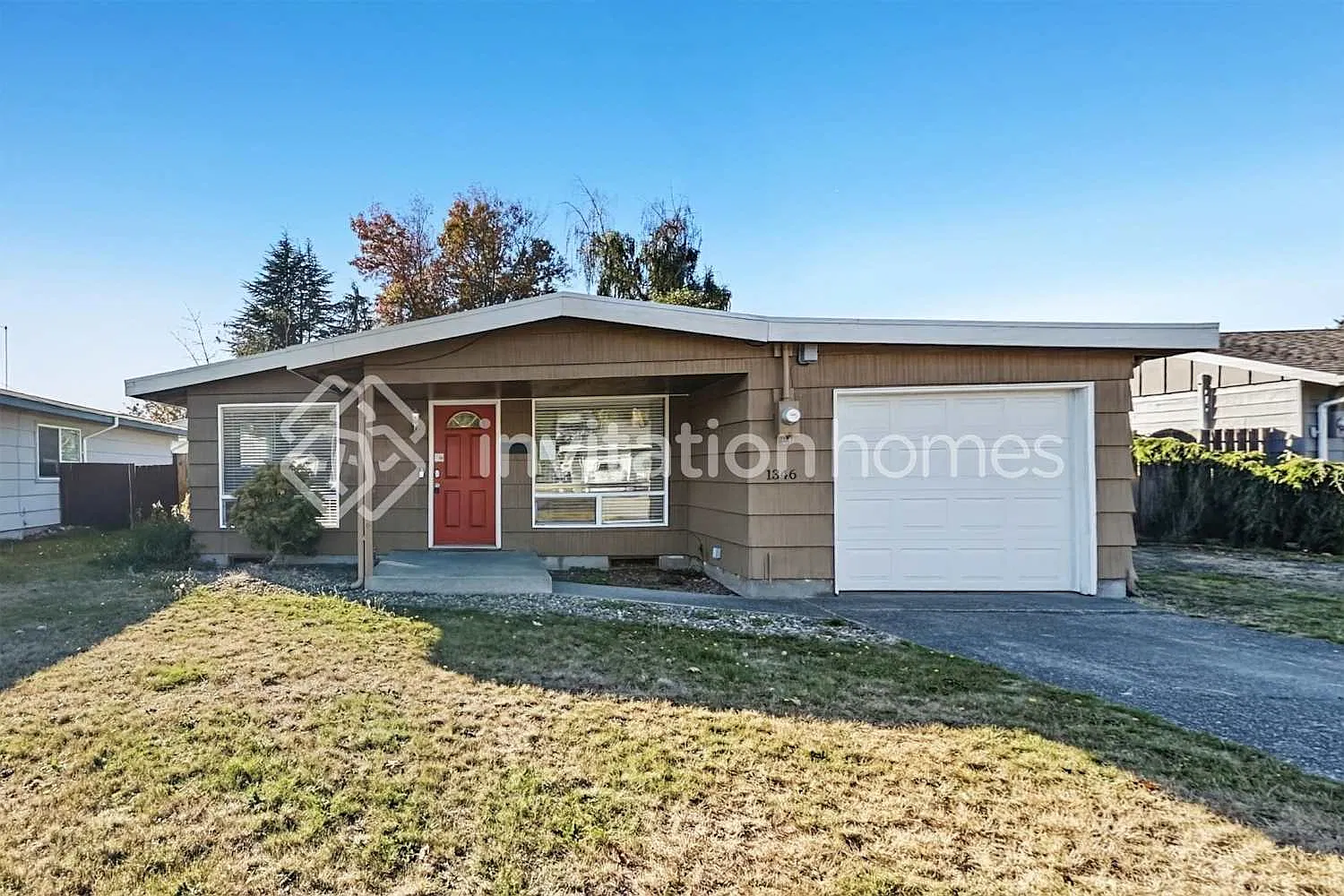 1346 Lenore Dr Tacoma, WA 98406 — Photo 1