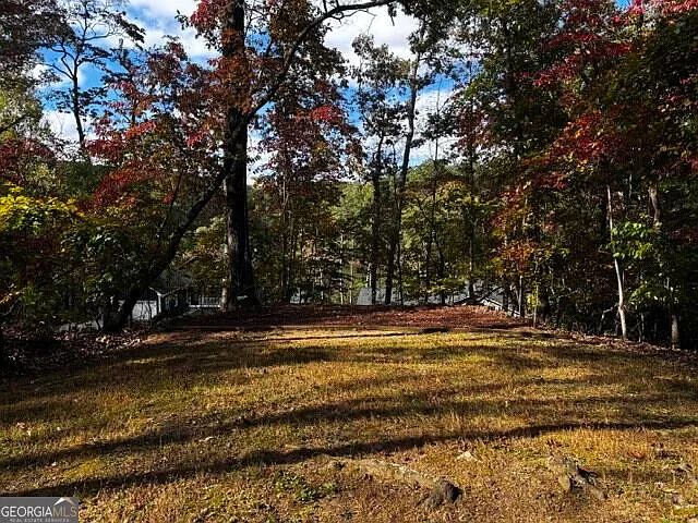 3 bed, 2.0 bath, 1686 sqft, $2,250 — Photo 4