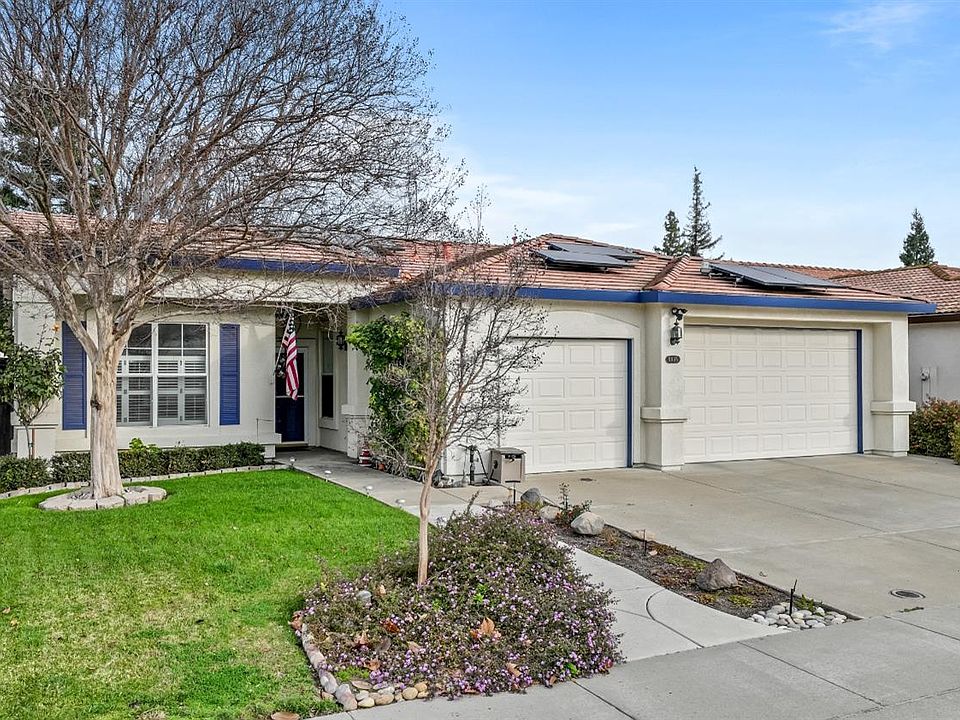 9935 River View Cir, Stockton, CA 95209 Zillow