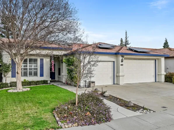 9935 River View Cir, Stockton, CA 95209