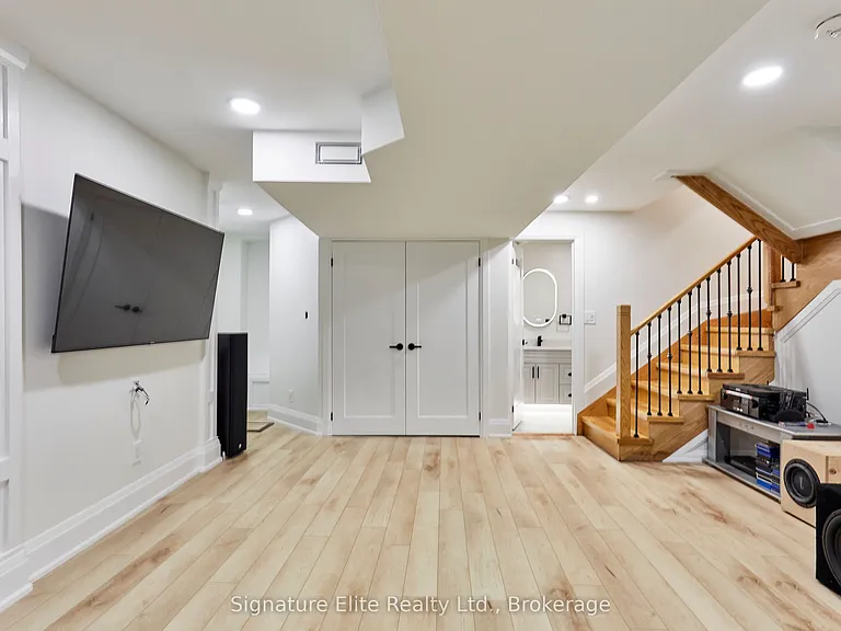 100A Kitchener Rd #GARDEN — Photo 25