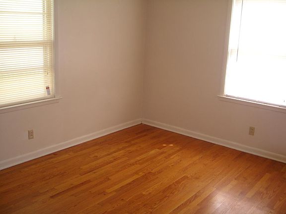 5th image of 205 N Garfield St