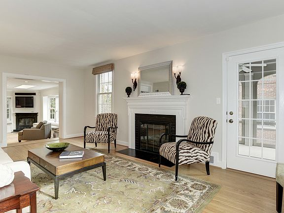 Living Room 2
