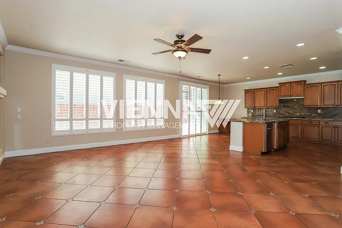 1311 Green Ravine Dr — Photo 3