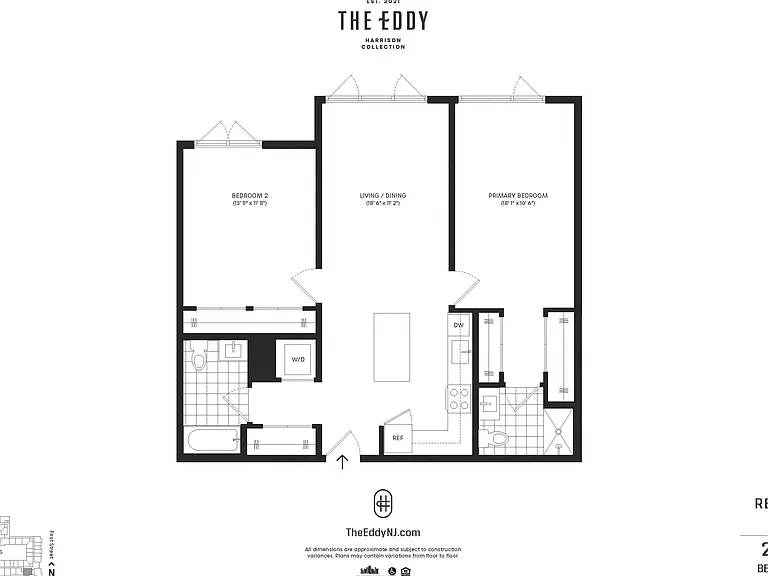 The Eddy — Photo 44