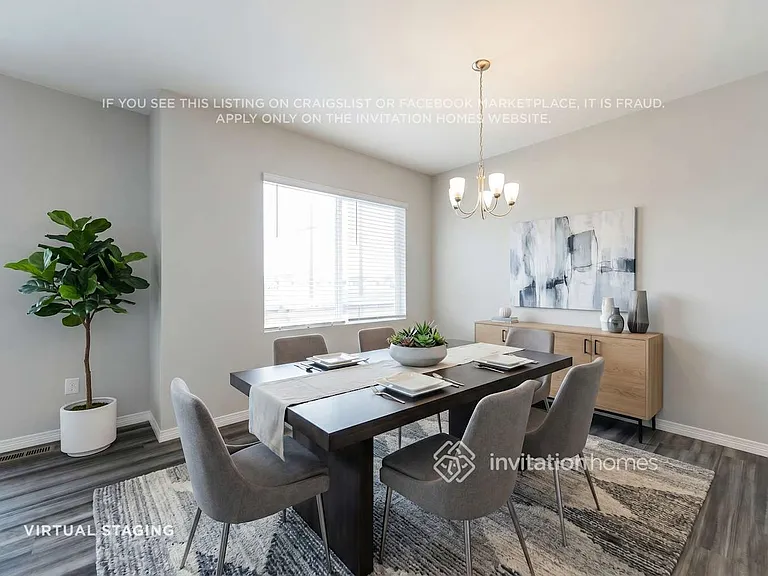 11286 House Finch Ln — Photo 10
