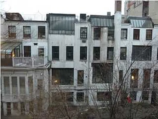 Rented by Eychner | media 15