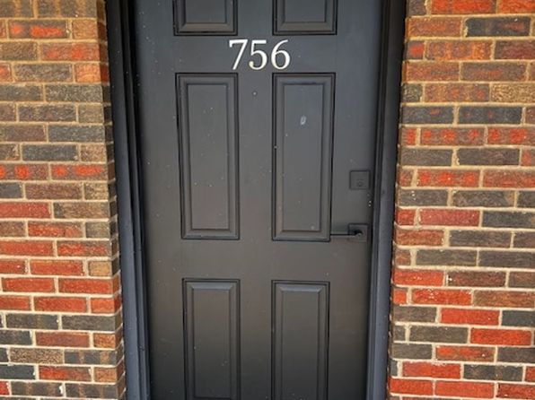 756 Lawrence Ave
