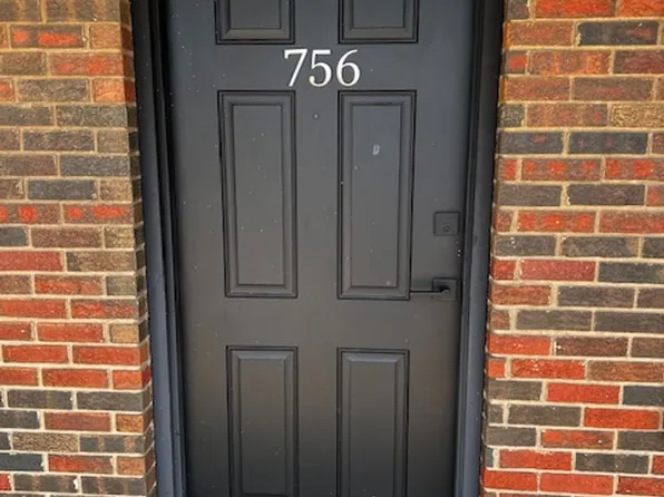756 Lawrence Ave, Maryville, TN 37803