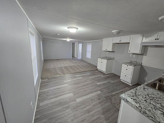 3rd image of 1000 S Fairfield Dr #20