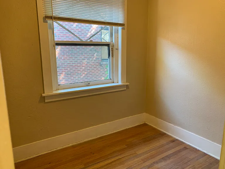 1212 N Corona St #7 — Photo 6