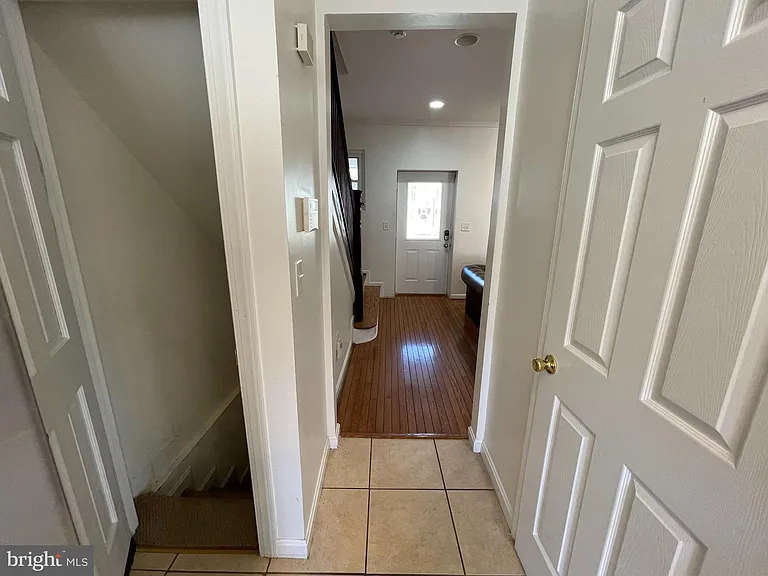 514 Columbia Rd NW — Photo 23